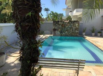Casa · 450m² · 4 Quartos · 4 Vagas · Casa com 4 quartos à venda em Jardim acapulco - SP