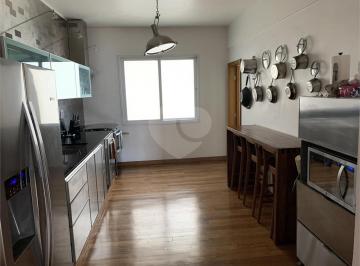 Área de Serviço · Apartamento com 2 quartos à venda em Santa efigênia - SP