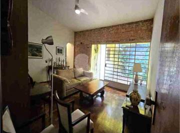 Casa · 200m² · 3 Quartos · 2 Vagas · Casa com 3 quartos à venda em Brooklin paulista - SP