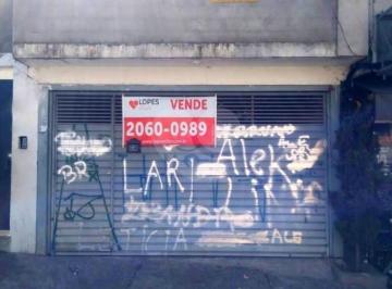 Área de Serviço · Casa com 3 quartos à venda em Vila prudente - SP