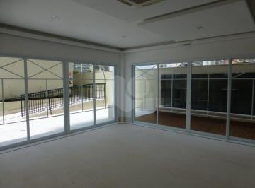 Sem Categoria · Apartamento com 4 quartos à venda em Jardim Portal Da Colina - SP