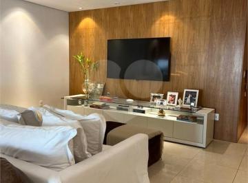 Área de Serviço · Apartamento com 3 quartos à venda em Aparecida - SP