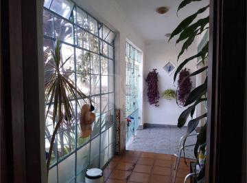 Área de Serviço · Sobrado com 4 quartos à venda em Vila monumento - SP