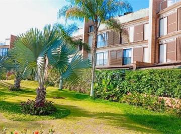 Sem Categoria · Garden com 3 quartos à venda em Riviera - SP