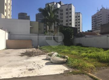 Sem Categoria · Terreno à venda em Santana - SP