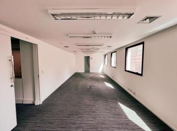 Comercial · 191m² · 8 Vagas · Salas à venda em Cerqueira césar - SP