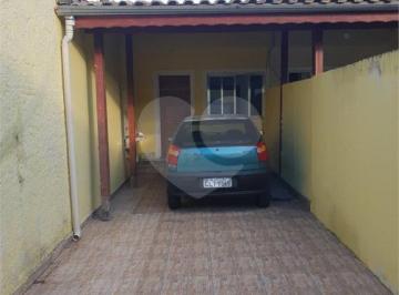 Casa de 3 quartos, São Paulo · Casa térrea com 3 quartos à venda em Jardim shangrilá (zona norte) - SP
