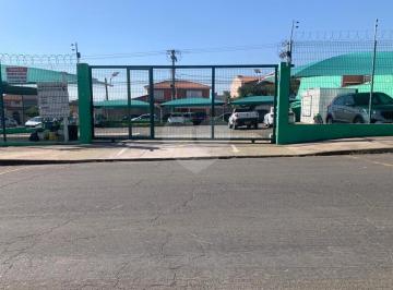 Área de Serviço · Terreno à venda em Vila Claudia - SP