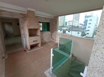 Área de Serviço · Casa com 4 quartos à venda em Pompéia - SP