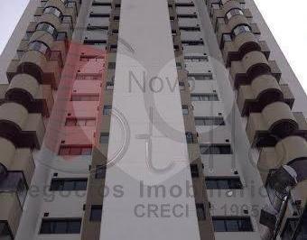 Sem Categoria · Apartamento com 3 quartos à venda em Vila diva (zona leste) - SP