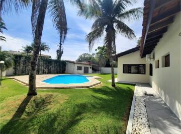 Casa · 430m² · 5 Quartos · 4 Vagas · Casa com 5 quartos à venda em Jardim acapulco - SP