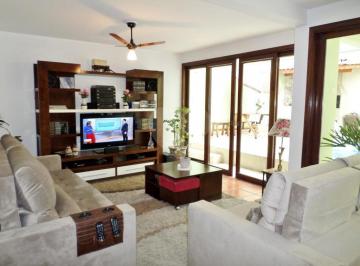 Sem Categoria · Casa com 4 quartos à venda em Jardim leonor - SP