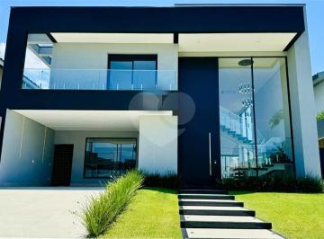 Casa · 490m² · 5 Quartos · 4 Vagas · Casa com 5 quartos à venda em Jardim acapulco - SP