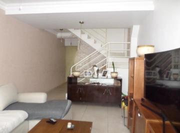 Casa · 100m² · 2 Quartos · 3 Vagas · Casa com 2 quartos à venda em Vila morse - SP