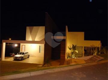 Área de Serviço · Casa com 5 quartos à venda em Kurumin - SP