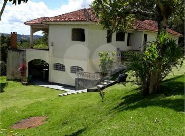 Área de Serviço · Casa com 3 quartos à venda em Jardim belizário - SP