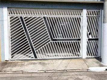 Área de Serviço · Sobrado com 3 quartos à venda em Vila prudente - SP