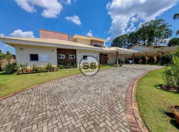 Foto 01 · Chacara, Residencial Porta do Sol, Mairinque, SP