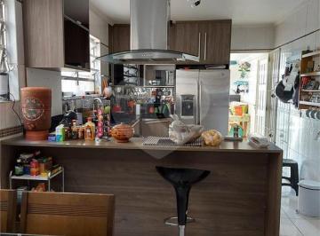 Área de Serviço · Sobrado com 3 quartos à venda em Casa verde alta - SP