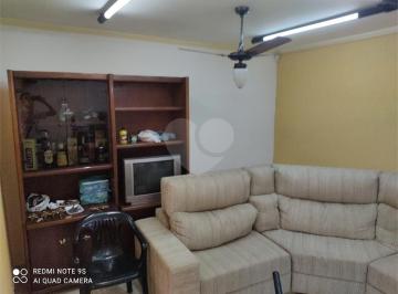 Sem Categoria · Casa com 3 quartos à venda em Ponta da praia - SP