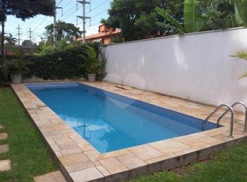 Sem Categoria · Sobrado com 5 quartos à venda em Instituto de previdência - SP