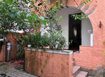 Área de Serviço · Sobrado com 3 quartos à venda em Boqueirão - SP