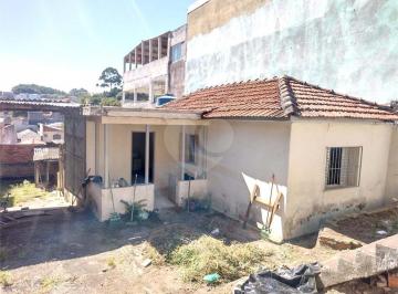Área de Serviço · Terreno com 1 quartos à venda em Vila Santa Virginia - SP