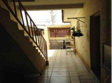 Sem Categoria · Casa com 2 quartos à venda em Vila carrão - SP