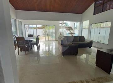 Sem Categoria · Casa com 4 quartos à venda em Indaiá - SP