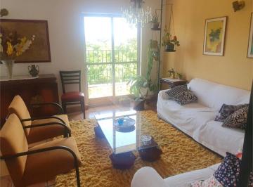 Sem Categoria · Casa com 4 quartos à venda em Rolinópolis - SP