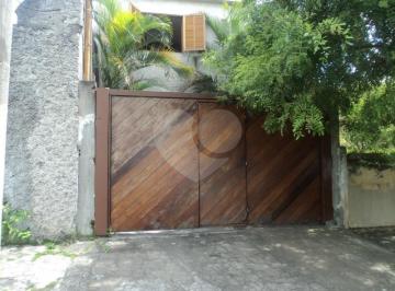 Sem Categoria · Sobrado com 5 quartos à venda em Belenzinho - SP