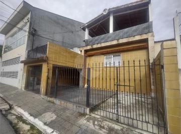 Área de Serviço · Casa com 6 quartos à venda em Parque são lucas - SP
