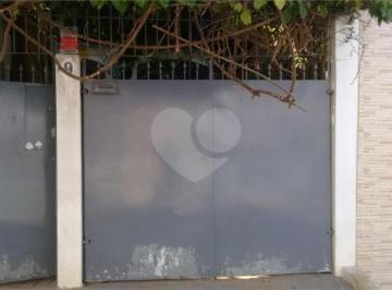 Área de Serviço · Sobrado com 1 quartos à venda em Jardim Indaiá - SP