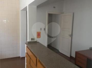Casa · 140m² · 1 Quarto · 1 Vaga · Casa com 1 quartos à venda em Vila nova conceição - SP