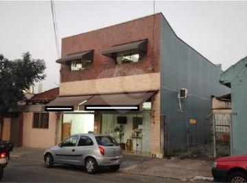 Área de Serviço · Prédio inteiro à venda em Vila cláudia - SP