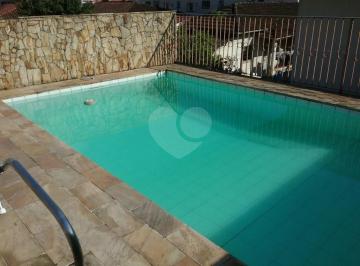 Sem Categoria · Sobrado com 3 quartos à venda em Encruzilhada - SP