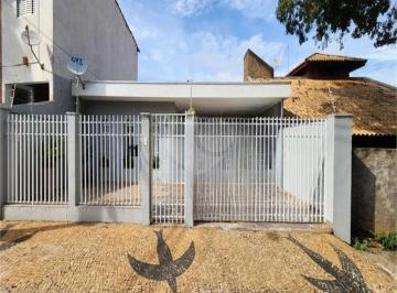 Casa · 197m² · 4 Quartos · 4 Vagas · Casa de vila com 4 quartos à venda em Jardim boa esperança - SP