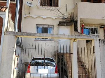 Sem Categoria · Sobrado com 2 quartos à venda em Jardim são paulo(zona norte) - SP