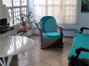 Área de Serviço · Casa térrea com 2 quartos à venda em Jardim paraíso - SP