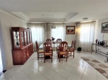 Casa · 230m² · 3 Quartos · 2 Vagas · Casa com 3 quartos à venda em Brasil - SP