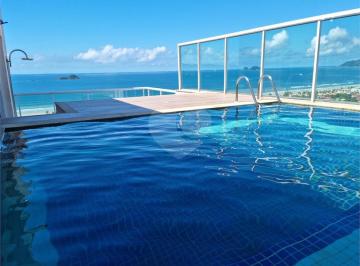 Apartamento · 182m² · 2 Quartos · 3 Vagas · Apartamento com 2 quartos à venda em Jardim Virgínia - SP