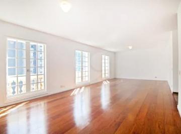 Apartamento · 270m² · 4 Quartos · 2 Vagas · Apartamento com 4 quartos à venda em Jardim paulista - SP