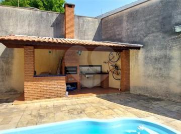 Casa · 400m² · 5 Quartos · Casa com 5 quartos à venda em Vila monumento - SP