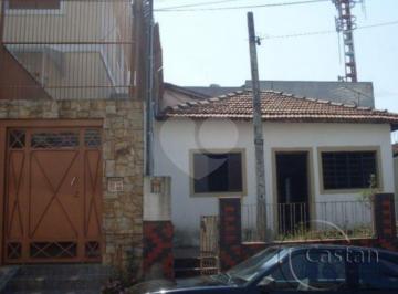 Sem Categoria · Casa térrea com 3 quartos à venda em Vila prudente - SP