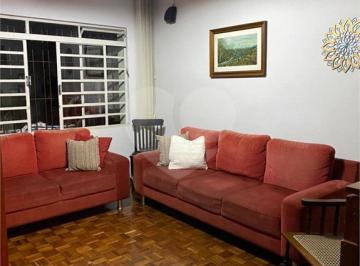 Área de Serviço · Sobrado com 4 quartos à venda em Sumaré - SP