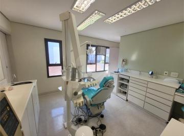 Área de Serviço · Salas à venda em Itaim bibi - SP