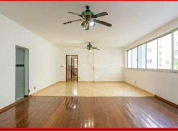 Área de Serviço · Apartamento com 3 quartos à venda em Paraíso - SP