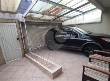 Casa · 148m² · 4 Quartos · 1 Vaga · Casa térrea com 4 quartos à venda em Boqueirão - SP