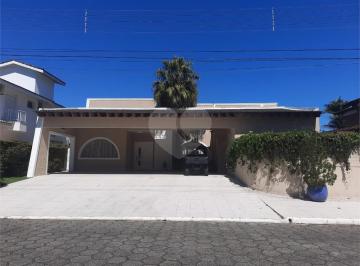 Área de Serviço · Casa com 6 quartos à venda em Jardim acapulco - SP