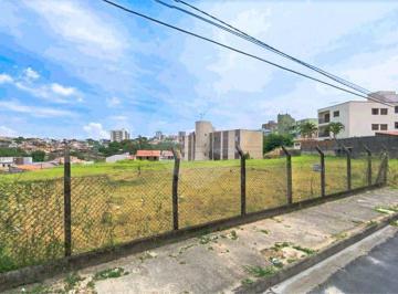 Área de Serviço · Área de Terra à venda em Vila trujillo - SP